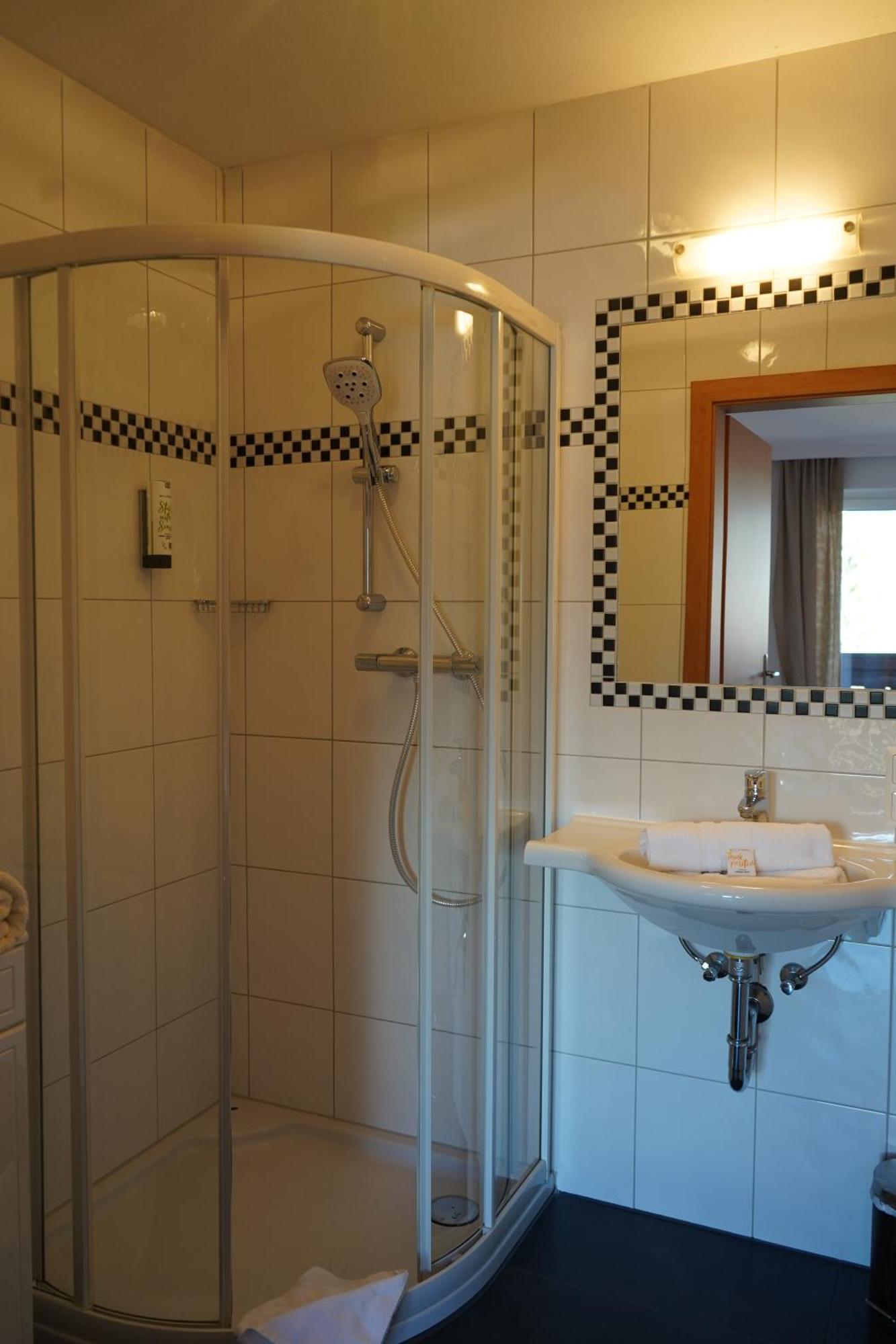 Bucheggerhof Apartment Schladming Luaran gambar